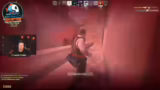 Diskussionen über Faceit und…