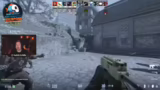 Counter-Strike