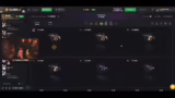 Frustration über Faceit und P…