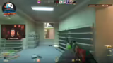 Counter-Strike