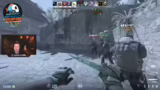 Valo-Challenge und Ranked Ziel