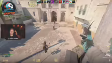 FACEIT & Hobby!