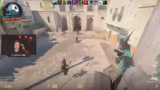 FACEIT & Hobby!