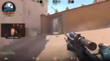 Counter-Strike