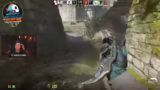 CS:GO Gameplay und Diskussion…
