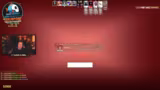 LATENIGHT HOBBY mit dem Freshmaker! - C…