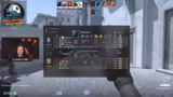 Knife Giveaway für Subs und D…