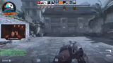 Counter-Strike