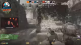 Namensänderungen und CS:GO Ve…