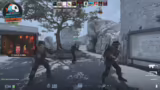 Neue MM Maps antesten, danach FACEIT &…