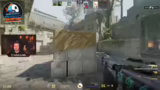 Counter-Strike