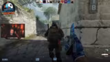 HEUTE SUB KNIFE GIVEAWAY, FACEIT & HOBB…