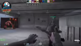 FACEIT & HOBBY!