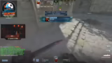 Diskussionen über In-Game-Cas…