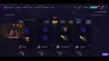 Screentime und Skin-Clear