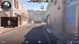 Counter-Strike