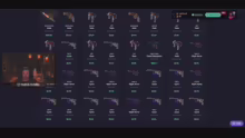 SHORT HOBBY STREAM!