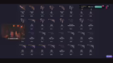 SHORT HOBBY STREAM!