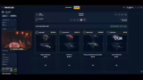 Counter-Strike