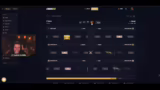 Unglückliche Gold-Hits und Fr…