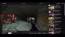 FACEIT & HOBBY - CODE BIBA 4 LIFE!