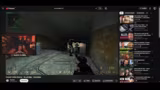 FACEIT & HOBBY - CODE BIBA 4 LIFE!