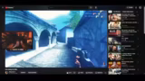 Counter-Strike