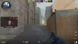 FACEIT 'n HOBBY