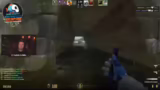 Danksagung und Spielbeginn