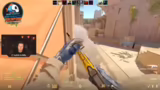 Counter-Strike