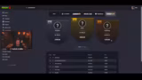 Counter-Strike