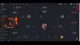 FACEIT & HOBBY! - CODE BIBA 4 LIFE!