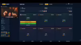 Squid Game Staffel 3 und Cisc…