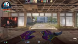 Counter-Strike bei FACEIT: Taktische Kämpfe und strategische Entscheidungen