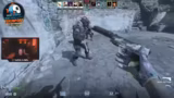 Counter-Strike