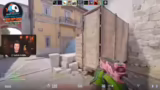 Unzufriedenheit mit Faceit un…
