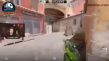 Probleme mit Server und Ping…