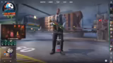 Frustration über Faceit-Match…