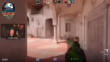 Frustration über Faceit-Platt…