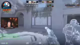 Counter-Strike