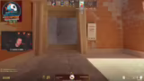 FACEIT N' HOBBY!