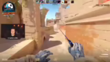 Counter-Strike