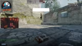 FACEIT & HOBBY! - CODE BIBA 4 LIFE!