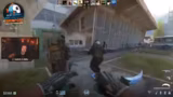 Counter-Strike