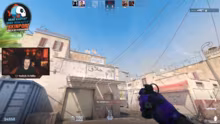 FACEIT & HOBBY - CODE BIBA 4 LIFE!