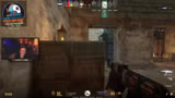 FACEIT & HOBBY - CODE BIBA 4 LIFE!