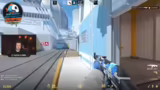 Counter-Strike