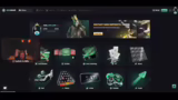 Spannungsgeladene CS:GO-Match…