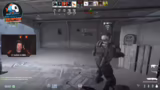 Counter-Strike