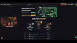 Diskussion über Pro-Gaming un…